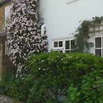 Thorpe House Vegetarian Bed & Breakfast Robin Hood's Bay