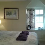 Thorpe House Vegetarian Oda ve Kahvaltı 3*