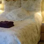 Thorpe House Vegetarian Oda ve Kahvaltı Robin Hood's Bay