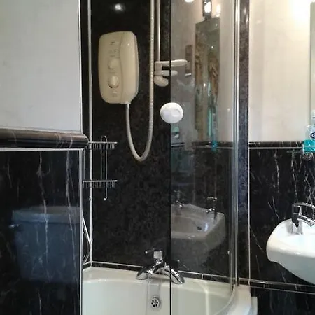 Thorpe House Vegetarian